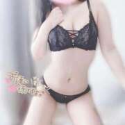 ヒメ日記 2025/10/01 08:15 投稿 りこ ノーブラで誘惑する奥さん谷九・日本橋