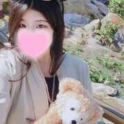 ヒメ日記 2025/10/02 08:15 投稿 りこ ノーブラで誘惑する奥さん谷九・日本橋