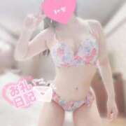 ヒメ日記 2025/10/02 19:18 投稿 りこ ノーブラで誘惑する奥さん谷九・日本橋