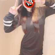 ヒメ日記 2025/10/02 20:15 投稿 りこ ノーブラで誘惑する奥さん谷九・日本橋