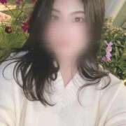 ヒメ日記 2025/10/03 08:15 投稿 りこ ノーブラで誘惑する奥さん谷九・日本橋