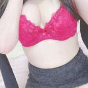 ヒメ日記 2025/10/03 20:19 投稿 りこ ノーブラで誘惑する奥さん谷九・日本橋