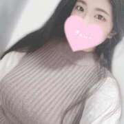 ヒメ日記 2025/10/05 08:05 投稿 りこ ノーブラで誘惑する奥さん谷九・日本橋