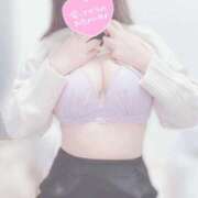 ヒメ日記 2025/10/05 13:06 投稿 りこ ノーブラで誘惑する奥さん谷九・日本橋