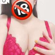 ヒメ日記 2025/10/06 19:25 投稿 りこ ノーブラで誘惑する奥さん谷九・日本橋