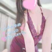 ヒメ日記 2025/10/11 08:15 投稿 りこ ノーブラで誘惑する奥さん谷九・日本橋