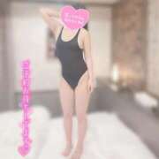 ヒメ日記 2025/10/11 13:16 投稿 りこ ノーブラで誘惑する奥さん谷九・日本橋