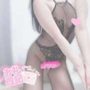 ヒメ日記 2025/10/11 15:22 投稿 りこ ノーブラで誘惑する奥さん谷九・日本橋