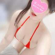 ヒメ日記 2025/10/12 20:05 投稿 りこ ノーブラで誘惑する奥さん谷九・日本橋