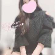 ヒメ日記 2025/10/15 20:17 投稿 りこ ノーブラで誘惑する奥さん谷九・日本橋