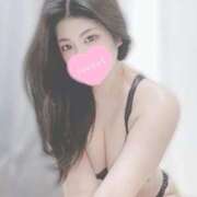 ヒメ日記 2025/10/16 08:05 投稿 りこ ノーブラで誘惑する奥さん谷九・日本橋