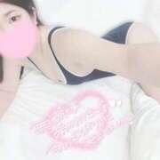 ヒメ日記 2025/10/16 16:25 投稿 りこ ノーブラで誘惑する奥さん谷九・日本橋