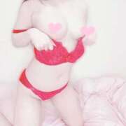 ヒメ日記 2025/10/16 20:17 投稿 りこ ノーブラで誘惑する奥さん谷九・日本橋