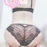 ヒメ日記 2025/10/17 15:15 投稿 りこ ノーブラで誘惑する奥さん谷九・日本橋