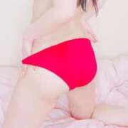 ヒメ日記 2025/10/17 18:15 投稿 りこ ノーブラで誘惑する奥さん谷九・日本橋