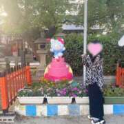 ヒメ日記 2025/10/18 17:15 投稿 りこ ノーブラで誘惑する奥さん谷九・日本橋