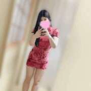 ヒメ日記 2025/10/18 18:19 投稿 りこ ノーブラで誘惑する奥さん谷九・日本橋