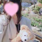 ヒメ日記 2025/10/19 15:20 投稿 りこ ノーブラで誘惑する奥さん谷九・日本橋