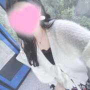 ヒメ日記 2025/10/20 16:05 投稿 りこ ノーブラで誘惑する奥さん谷九・日本橋