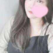 ヒメ日記 2025/10/21 12:20 投稿 りこ ノーブラで誘惑する奥さん谷九・日本橋