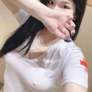 ヒメ日記 2025/10/22 12:24 投稿 りこ ノーブラで誘惑する奥さん谷九・日本橋