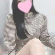 ヒメ日記 2025/10/23 12:06 投稿 りこ ノーブラで誘惑する奥さん谷九・日本橋