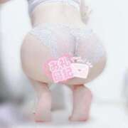 ヒメ日記 2025/10/23 16:45 投稿 りこ ノーブラで誘惑する奥さん谷九・日本橋