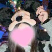 ヒメ日記 2025/10/26 19:56 投稿 りこ ノーブラで誘惑する奥さん谷九・日本橋