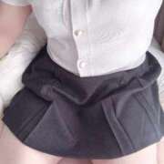 ヒメ日記 2025/07/30 08:51 投稿 もえ ノーブラで誘惑する奥さん谷九・日本橋