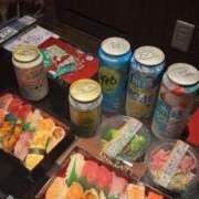 ヒメ日記 2025/08/03 20:58 投稿 もえ ノーブラで誘惑する奥さん谷九・日本橋