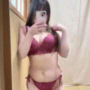 ヒメ日記 2025/08/07 15:33 投稿 もえ ノーブラで誘惑する奥さん谷九・日本橋