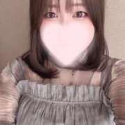 ヒメ日記 2025/08/15 13:50 投稿 もえ ノーブラで誘惑する奥さん谷九・日本橋