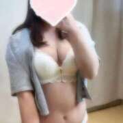 ヒメ日記 2025/08/15 21:02 投稿 もえ ノーブラで誘惑する奥さん谷九・日本橋