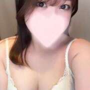 ヒメ日記 2025/08/24 15:01 投稿 もえ ノーブラで誘惑する奥さん谷九・日本橋