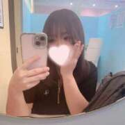 ヒメ日記 2025/08/25 17:41 投稿 もえ ノーブラで誘惑する奥さん谷九・日本橋