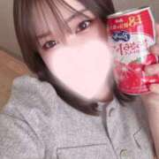 ヒメ日記 2025/09/01 11:51 投稿 もえ ノーブラで誘惑する奥さん谷九・日本橋