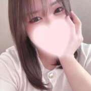 ヒメ日記 2025/09/04 14:45 投稿 もえ ノーブラで誘惑する奥さん谷九・日本橋