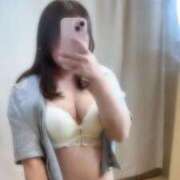 ヒメ日記 2025/09/13 17:13 投稿 もえ ノーブラで誘惑する奥さん谷九・日本橋