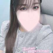 ヒメ日記 2025/09/20 19:15 投稿 もえ ノーブラで誘惑する奥さん谷九・日本橋