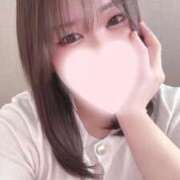 ヒメ日記 2025/10/12 13:05 投稿 もえ ノーブラで誘惑する奥さん谷九・日本橋