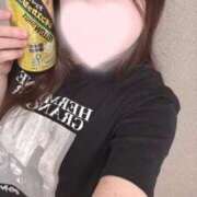 ヒメ日記 2025/11/04 12:55 投稿 もえ ノーブラで誘惑する奥さん谷九・日本橋