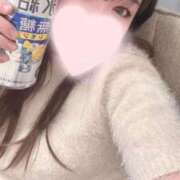 もえ 出勤✨ ノーブラで誘惑する奥さん谷九・日本橋