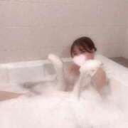 もえ 退勤✨ ノーブラで誘惑する奥さん谷九・日本橋