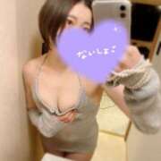 ヒメ日記 2025/07/29 22:34 投稿 さら ノーブラで誘惑する奥さん谷九・日本橋