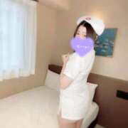 ヒメ日記 2025/08/03 22:44 投稿 さら ノーブラで誘惑する奥さん谷九・日本橋