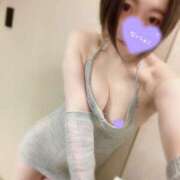 ヒメ日記 2025/08/25 12:30 投稿 さら ノーブラで誘惑する奥さん谷九・日本橋