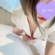 ヒメ日記 2025/08/26 22:47 投稿 さら ノーブラで誘惑する奥さん谷九・日本橋