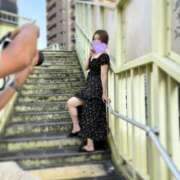 ヒメ日記 2025/08/30 17:55 投稿 さら ノーブラで誘惑する奥さん谷九・日本橋