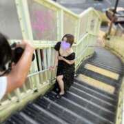 ヒメ日記 2025/09/02 09:42 投稿 さら ノーブラで誘惑する奥さん谷九・日本橋