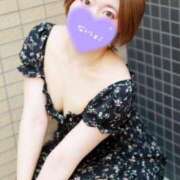 ヒメ日記 2025/09/02 15:16 投稿 さら ノーブラで誘惑する奥さん谷九・日本橋